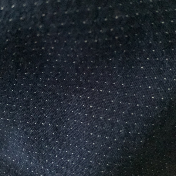 Vineyard Vines Shirt - Picture 5 of 5